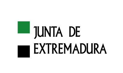 Imagen Junta de Extremadura