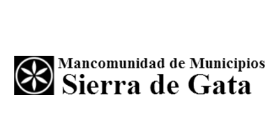 Imagen Mancomunidad Sierra de Gata